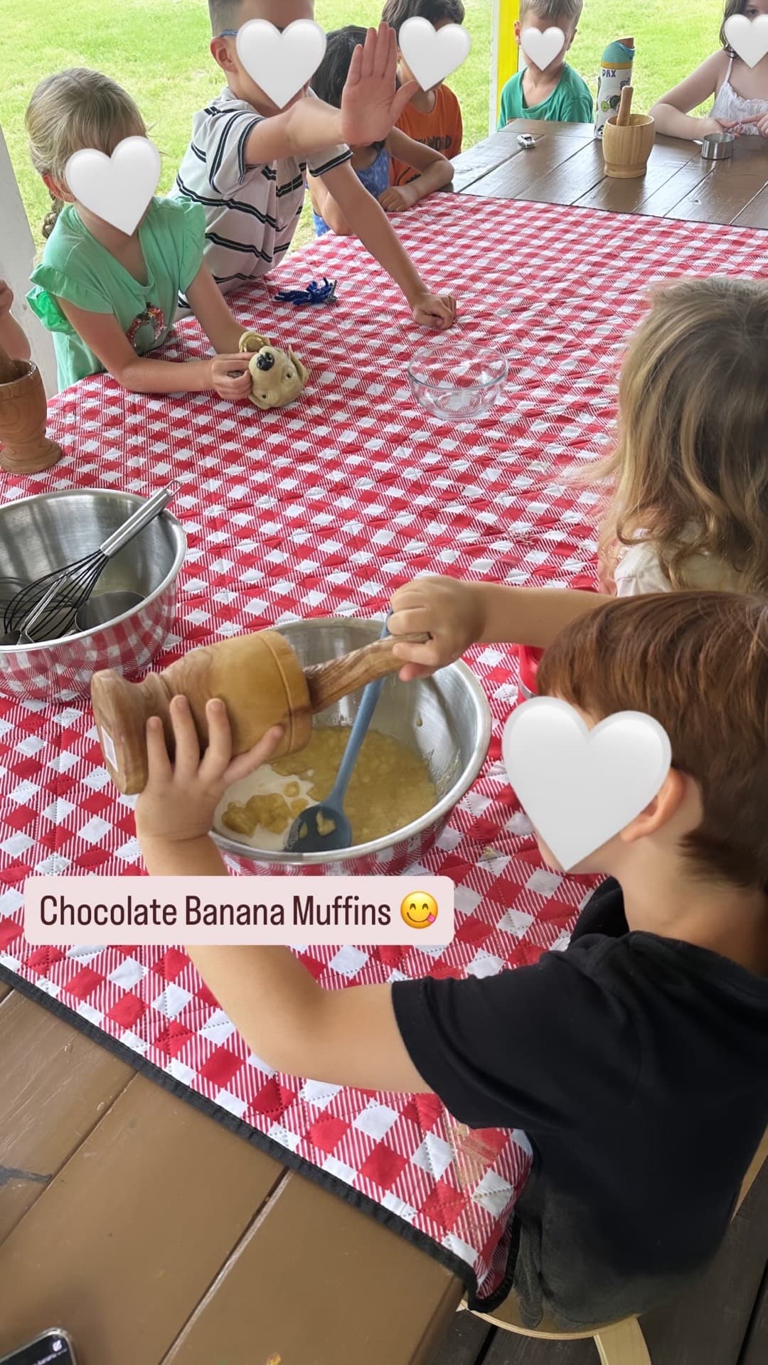 Phonics practice — blends, digraphs, and Magic E