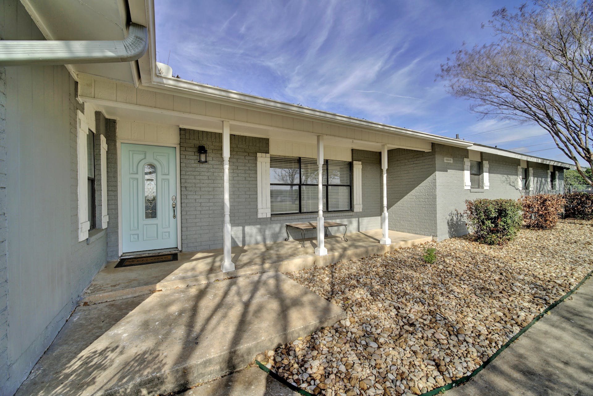 Property before β view 2