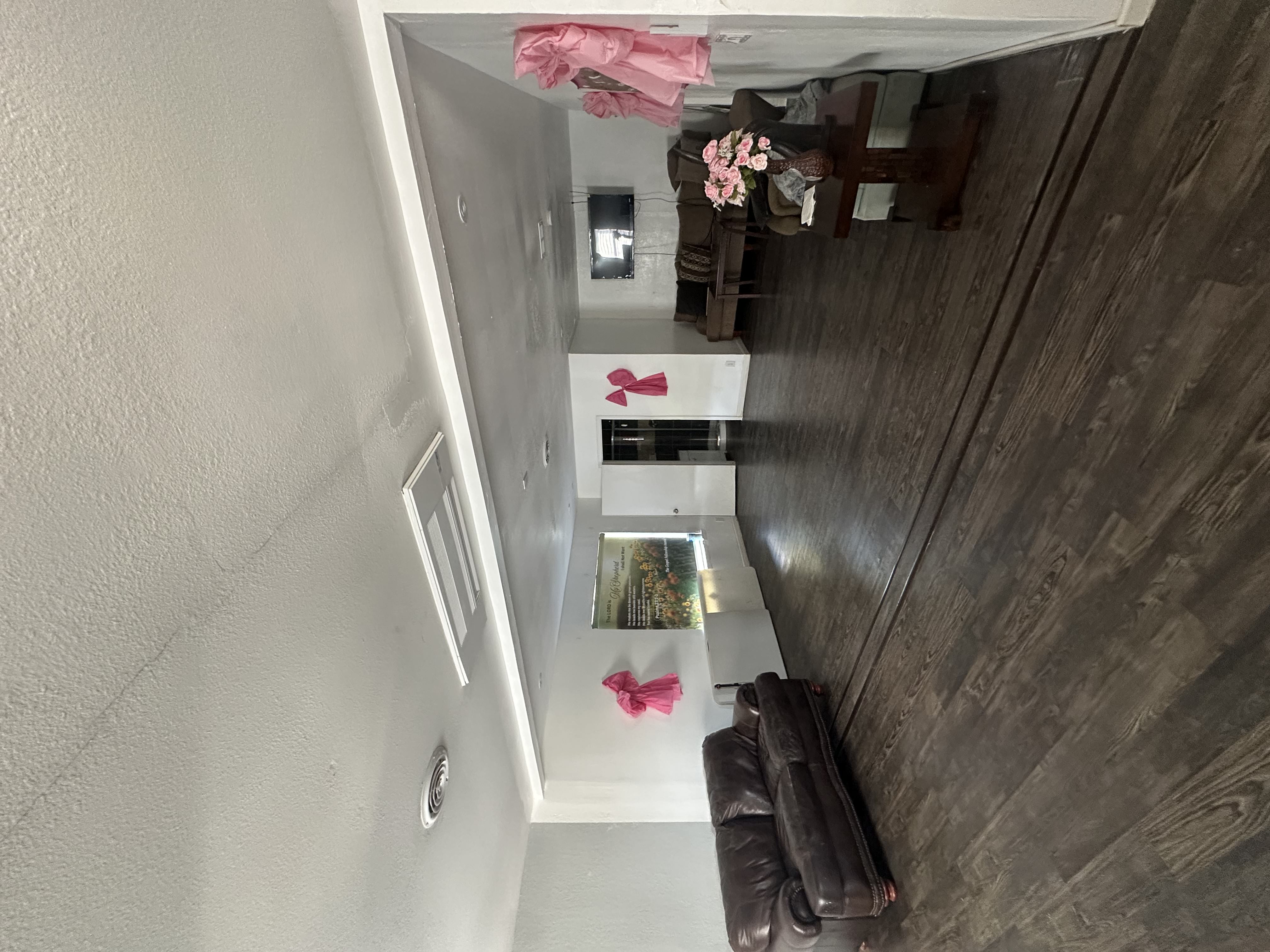 Property before β view 5