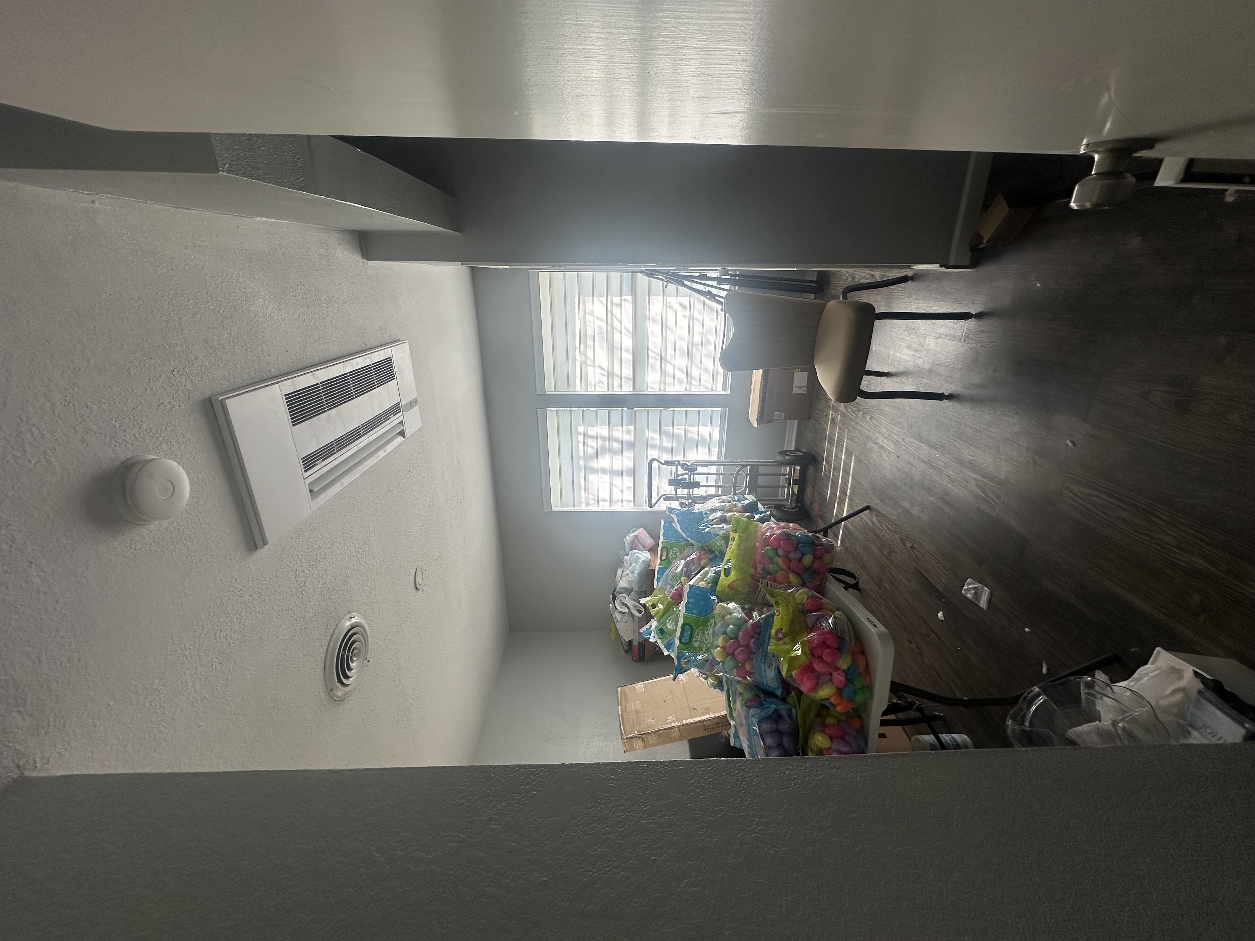 Property before β view 6